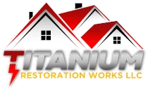 Titanium Restoration Works LLC